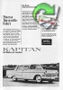 Opel 1963 4.jpg